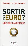 couverture livre