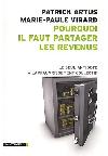 couverture livre