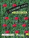 couverture livre