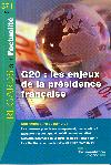couverture livre