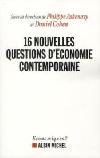 couverture livre