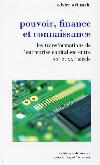 couverture livre