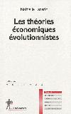 couverture livre
