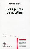 couverture livre