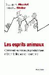 couverture livre