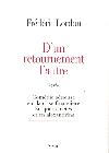 couverture livre