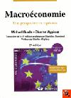 couverture livre