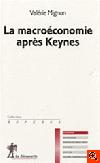 couverture livre