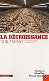 couverture livre