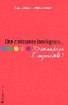 couverture livre