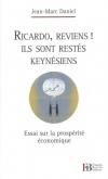 couverture livre