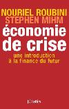 couverture livre