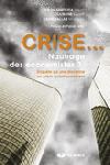 couverture livre