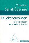couverture livre