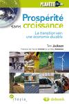 couverture livre