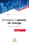 couverture livre