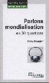 couverture livre
