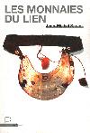 couverture livre