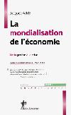 couverture livre