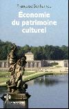 couverture livre