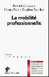 couverture livre