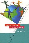 couverture livre