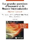 couverture livre