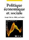 couverture livre