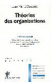 couverture livre