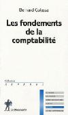couverture livre
