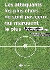 couverture livre