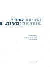 couverture livre