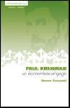 couverture livre