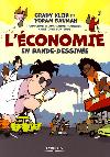 couverture livre