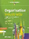 couverture livre