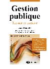 couverture livre