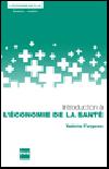 couverture livre