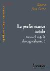 couverture livre