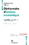couverture livre