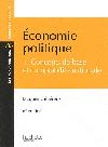 couverture livre