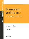 couverture livre
