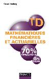 couverture livre