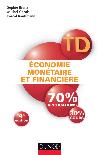 couverture livre