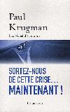 couverture livre