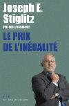 couverture livre
