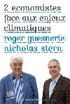 couverture livre