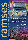 couverture livre