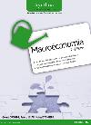 couverture livre