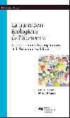 couverture livre