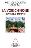 couverture livre